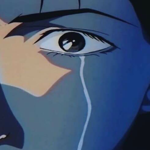 台州注塑厂家用小鲤营销导航
