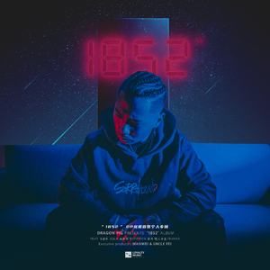 台州注塑厂家用小鲤营销导航
