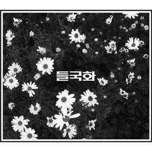 台州注塑厂家用小鲤营销导航
