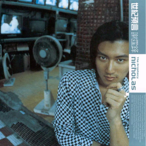 台州注塑厂家用小鲤营销导航
