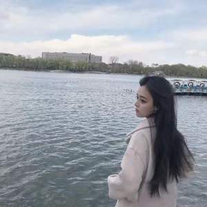 台州注塑厂家用小鲤营销导航
