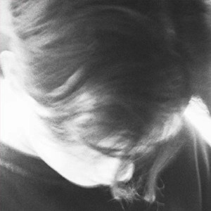 台州注塑厂家用小鲤营销导航
