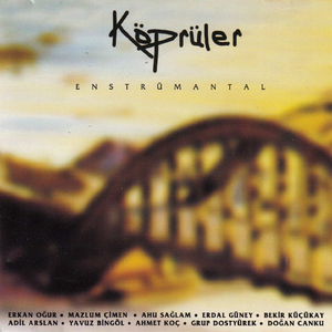 台州注塑厂家用小鲤营销导航
