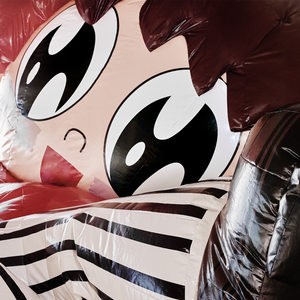 台州注塑厂家用小鲤营销导航
